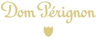 Dom Pérignon coupons